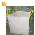 flexible bag container big bag 1.5 ton